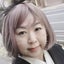 己書みね子道場 MINEKO-LAB　愛知・東京・京都・オンライン・講座いろいろ！描く楽しさお伝えします！のサムネイル