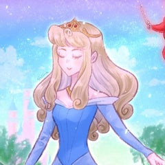 シイナのプロフィール