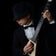 ANDMUSIC　Official Blog