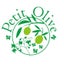 画像 Petit Oliveのユーザープロフィール画像