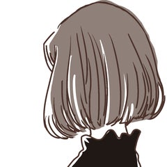ひーやんのプロフィール