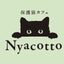 画像 nyacotto-catsのブログのユーザープロフィール画像