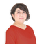 コーチング × 運命学 × 起業副業支援 で 自分軸をもとに理想の人生を描き実現する【アシタノコンパス】のサムネイル