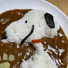 ཀ グハァ 魔法の森のspoon ཀ グハァ 魔法の森のspoon