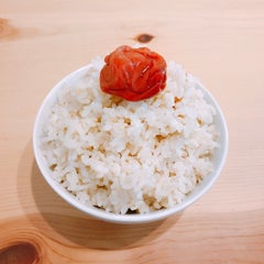 Mのプロフィール