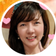 現役通訳者・悟る英語コーチ＆ジュニア英語コーチMiwaのブログ＠福岡