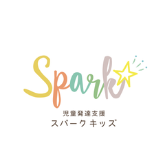 英語 と アート で心をspark