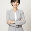 画像 ❄韓国弁護士の韓国法律のススメ❄のユーザープロフィール画像
