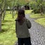 とかげちゃんのサムネイル