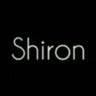 siron-psのプロフィール