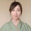 悦（えつ）ってる手相セラピスト布ナプアドバイザー®︎めぐみのサムネイル