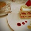 rima penのサムネイル