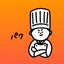 朴シェフのサムネイル