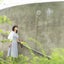 開運して毎日ハッピー♪富田あさみのサムネイル