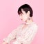 画像 シンガーソングライター渡辺あゆ香公式ブログ『あゆの香り。』のユーザープロフィール画像