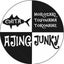 丸ちゃん「AJING知多JUNKY」のサムネイル