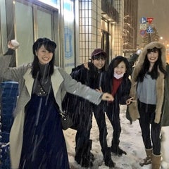 ひなたのプロフィール