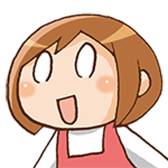 寺島ヒロのプロフィール