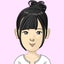千葉さちのサムネイル