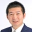 田中たかのりのサムネイル