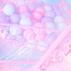 しかれんのプロフィール
