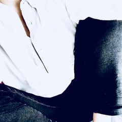 MAHOのプロフィール