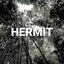画像 HERMIT & THE VINTAGEのユーザープロフィール画像