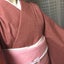 ちはやのサムネイル