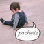 pochetteのサムネイル