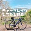 画像 すりぷの日記（主に自転車）のユーザープロフィール画像
