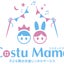 画像 Costu Mama ～コスチュママ～ ★オフィシャルブログ★のユーザープロフィール画像