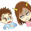幸せってほどとーい！！のサムネイル