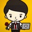 ほえほえのサムネイル