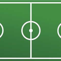 つるた ただしのプロフィール