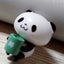 huukadameninnのサムネイル