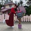 ちょこのサムネイル
