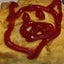 anmituchannomamaのサムネイル