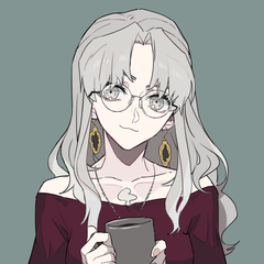 brinovelのプロフィール
