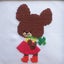 画像 大丈夫って言ってみる❣️のユーザープロフィール画像