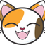 タカ＆シロン　インスタ!Twitter! TikTokフォロー宜しく!!のサムネイル
