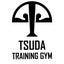TSUDAトレーニングジムのサムネイル