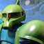 ばたやんのサムネイル