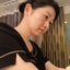 shanti.sendaiのサムネイル