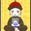 みすれいんのサムネイル