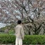 意識高い系大学生の挑戦日記のサムネイル