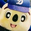 ぷーにーのサムネイル
