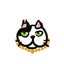 ねこでらのサムネイル