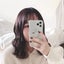 kikibeautyのサムネイル