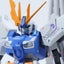 K-Modelingのサムネイル