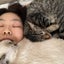 tubara tubaraのサムネイル